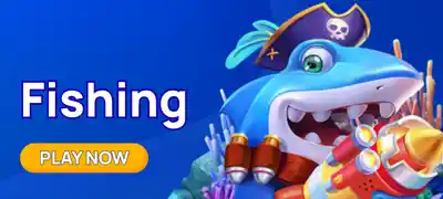 fishing ph444 banner