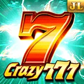 imgi 184 JL0021