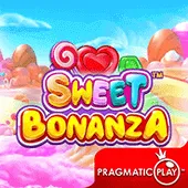 imgi 189 PP0086