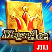imgi 84 JL0093