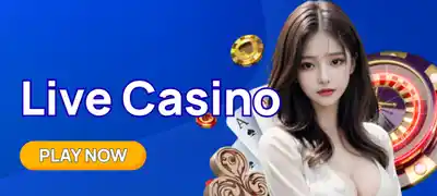 Live Casino