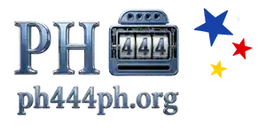 PH444 Casino